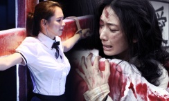成人免费毛片一区二区三区